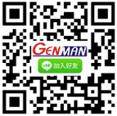 qrcode_small.jpg